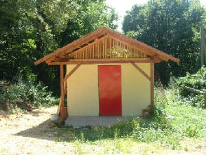 dscf0007.jpg