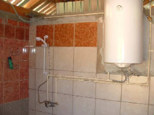 dscf0009.jpg