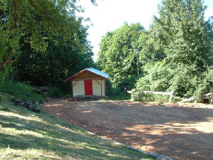 dscf0033.jpg