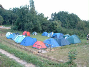 dscf0387.jpg
