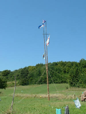 flagpole.jpg