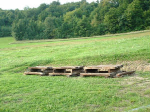 foto0043.jpg