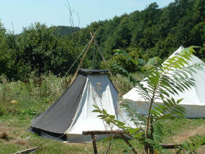 tent.jpg
