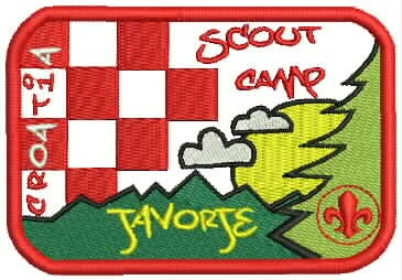 camp_emblem.jpg