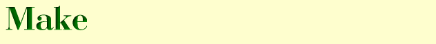 coollogo_com_14744197888.gif