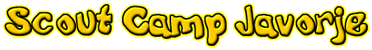 coollogo_com_20745122.gif