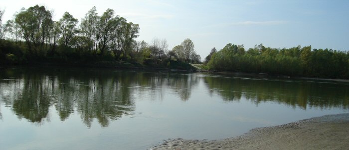 drava700xp6.jpg