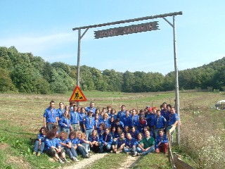 foto_0.jpg