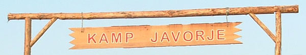 kapija_logo.jpg