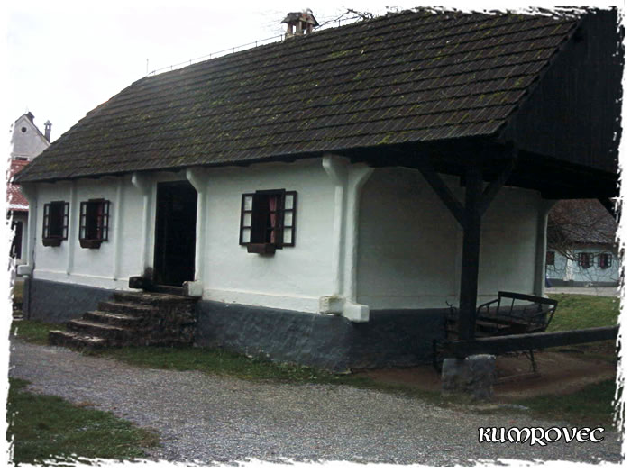 kumrovec_sseksterijer7.jpg